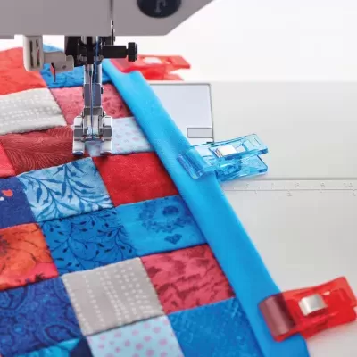 Needle & Bear | Molas Mágicas - 50 unidades