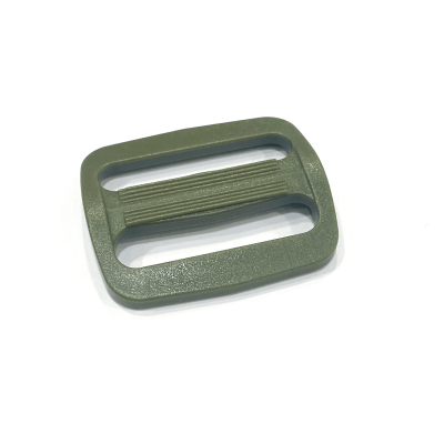 Passador Plástico | 30mm