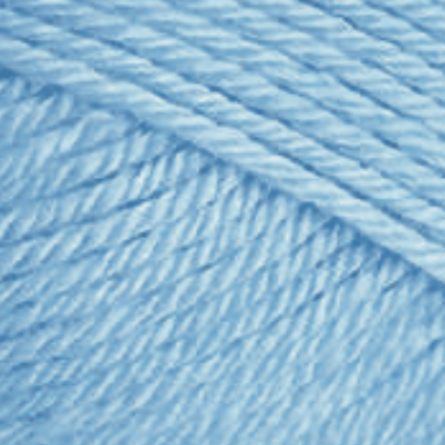 Valeria | Baby & Family