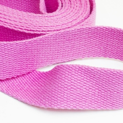 Precinta de Algodão | 30mm