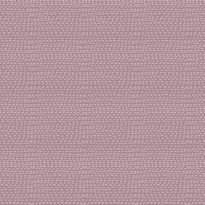 Tecido Anni Downs | Slow & Steady - DV7439