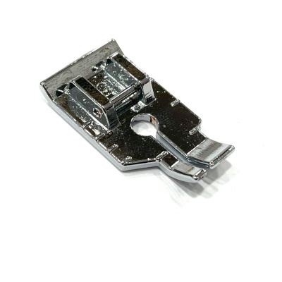 Calcador de 1/4 de Polegada