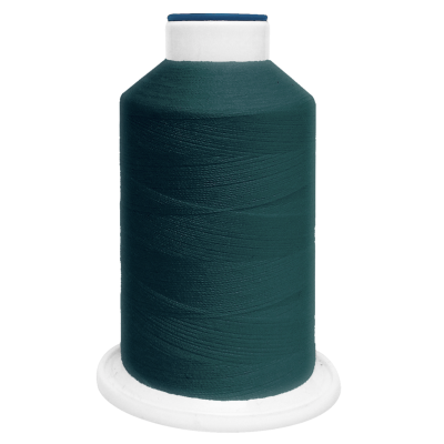 GÜTERMANN | Linha ORA 120 - 1000 metros