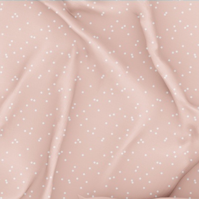 Tecido Pontotextil | Pintas