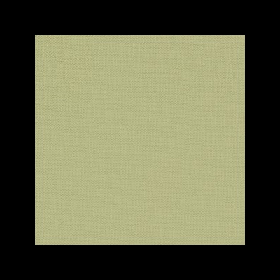 Tecido Natalie Bird | Blume & Grow - Pistacho