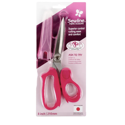 Sewline | Tesoura 210mm