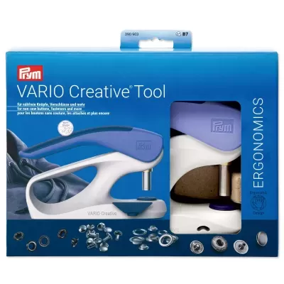 Prym | Vario Creative Tool