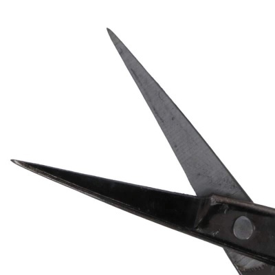 Borduurschaar | Tesoura de Bordar - 7cm