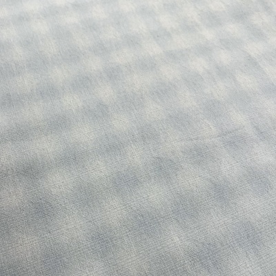 Tecido Japonês | Nuance - Azul Bebé