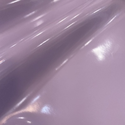 Napa Vinil | Brilhante