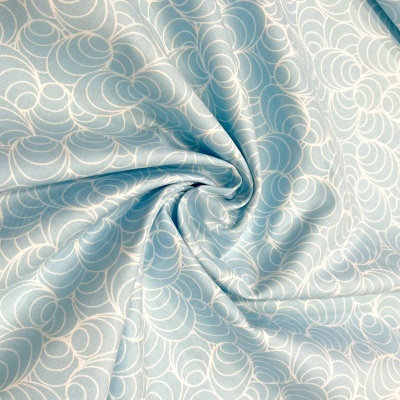 Tecido Jenean Morrison | Lovelorn - Ovals