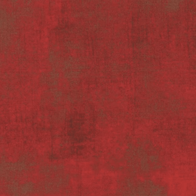 MODA Basics | Grunge