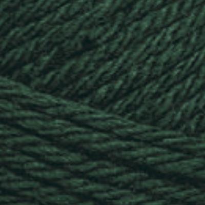 Valeria | Merino Top