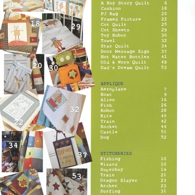 Livro | Anni Downs - A Boys Story