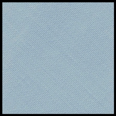 Fita de Viés | 30mm - 25 metros