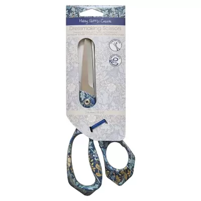 Hobby Gift Create | Tesoura de 215mm