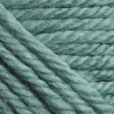 Valeria | Merino Top