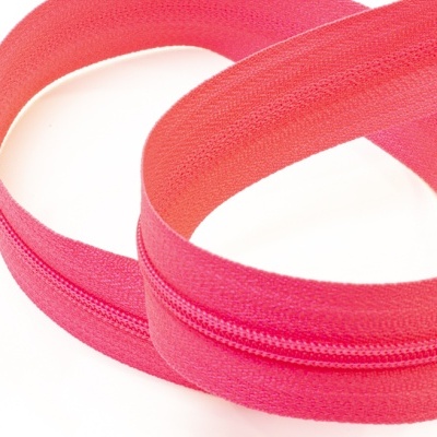 Fecho Zipper | Malha 3