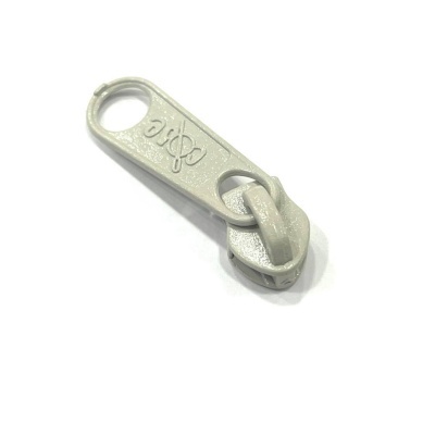 Cursor de Fecho Zipper | Malha 5