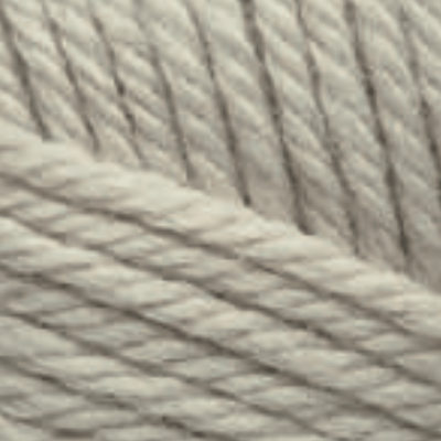 Valeria | Merino Top