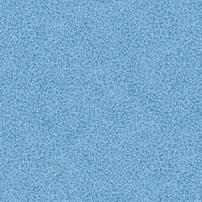 Tecido Stof | Brighton