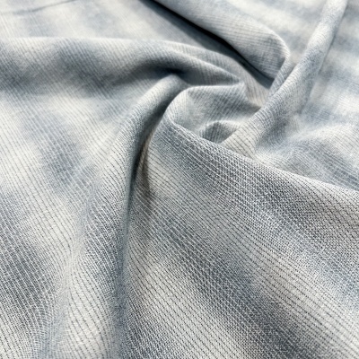 Tecido Japonês | Subtle -  Azul