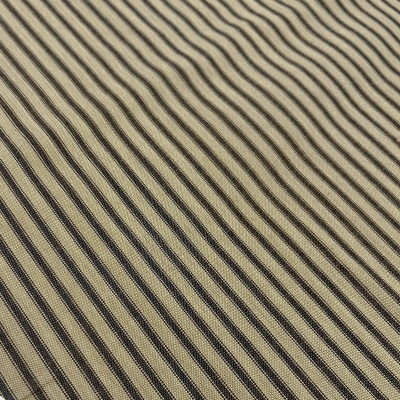 Tecido Country | Riscas - Azul Escuro