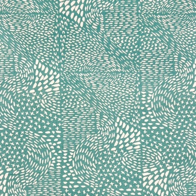 Tecido Windham | Orm - Blue-ish