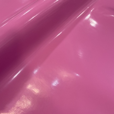 Napa Vinil | Brilhante