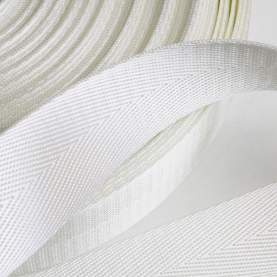 Precinta de Poliéster | 32mm