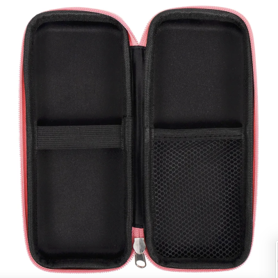 Bolsa | I Love Quilting