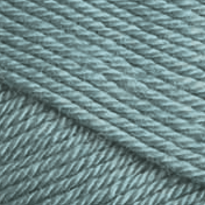 Valeria | Baby & Family