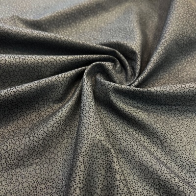 Tecido Stof | Tiny Delight - Freckles