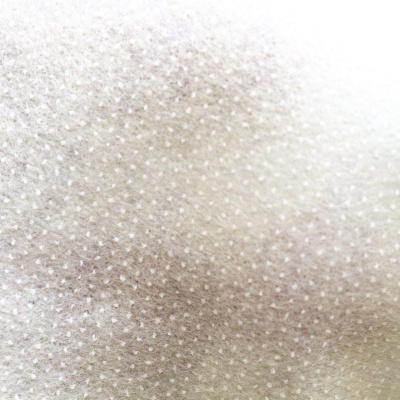 Entretela Guata Termocolante