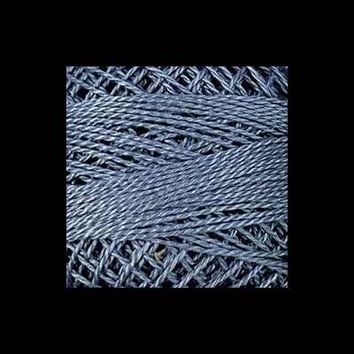 VALDANI | Algodão nº12