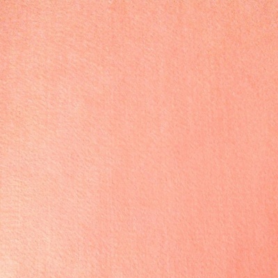 Santa Fé | Feltro Liso