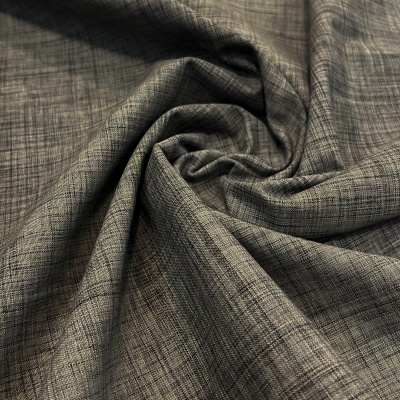 Tecido Japonês | Tiffany - Silver