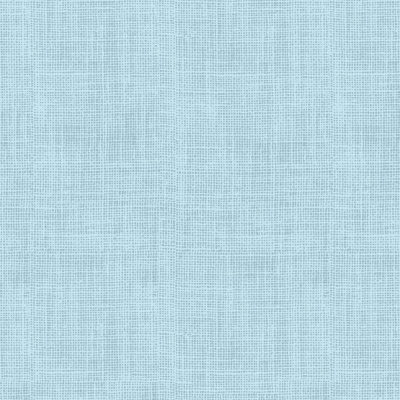 FABRICART | Efeito Linho