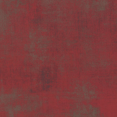 MODA Basics | Grunge