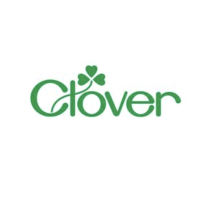 Clover MFG