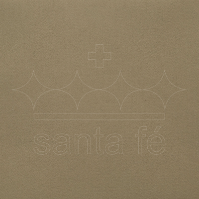 Santa Fé | Feltro Liso