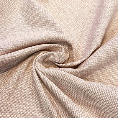 Linho Alentejano | Brilho