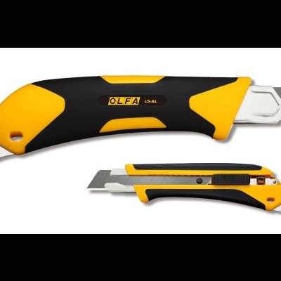 OLFA | X-Acto L5-AL