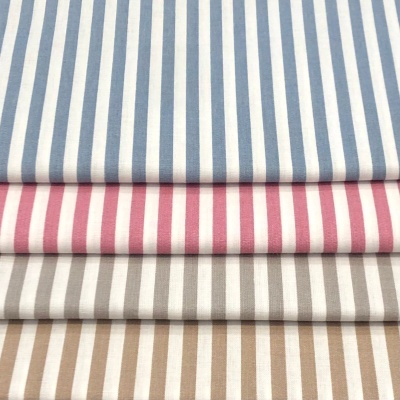 Tecido Básico | Riscas