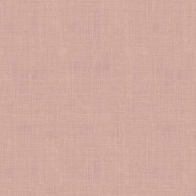 FABRICART | Efeito Linho