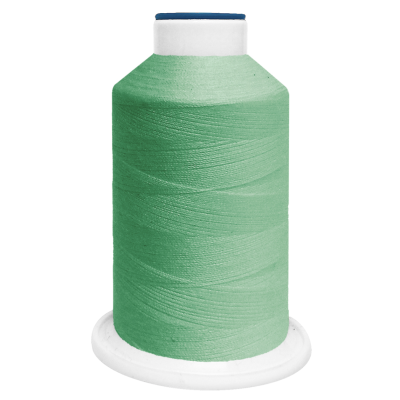 GÜTERMANN | Linha ORA 120 - 1000 metros