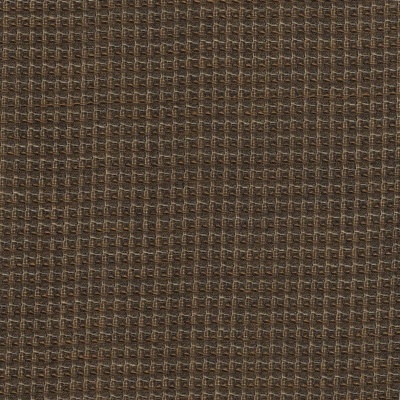 Tecido Japonês | Square Dijon - Caramelo