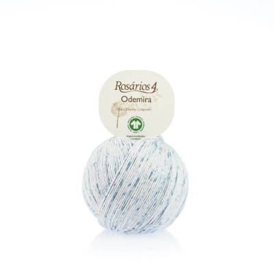 Rosários 4 | Odemira