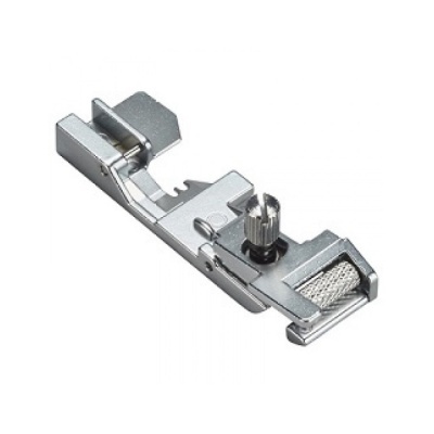 Calcador de Elásticos