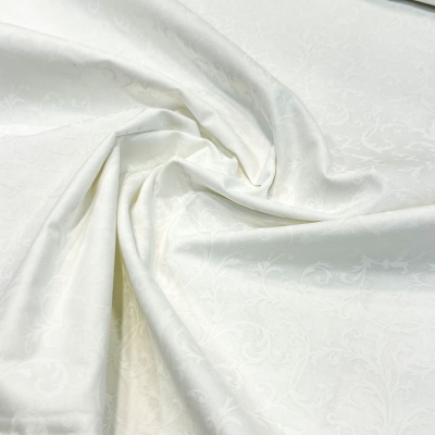 Tecido Windham | Tom sobre Tom - Cornucopias